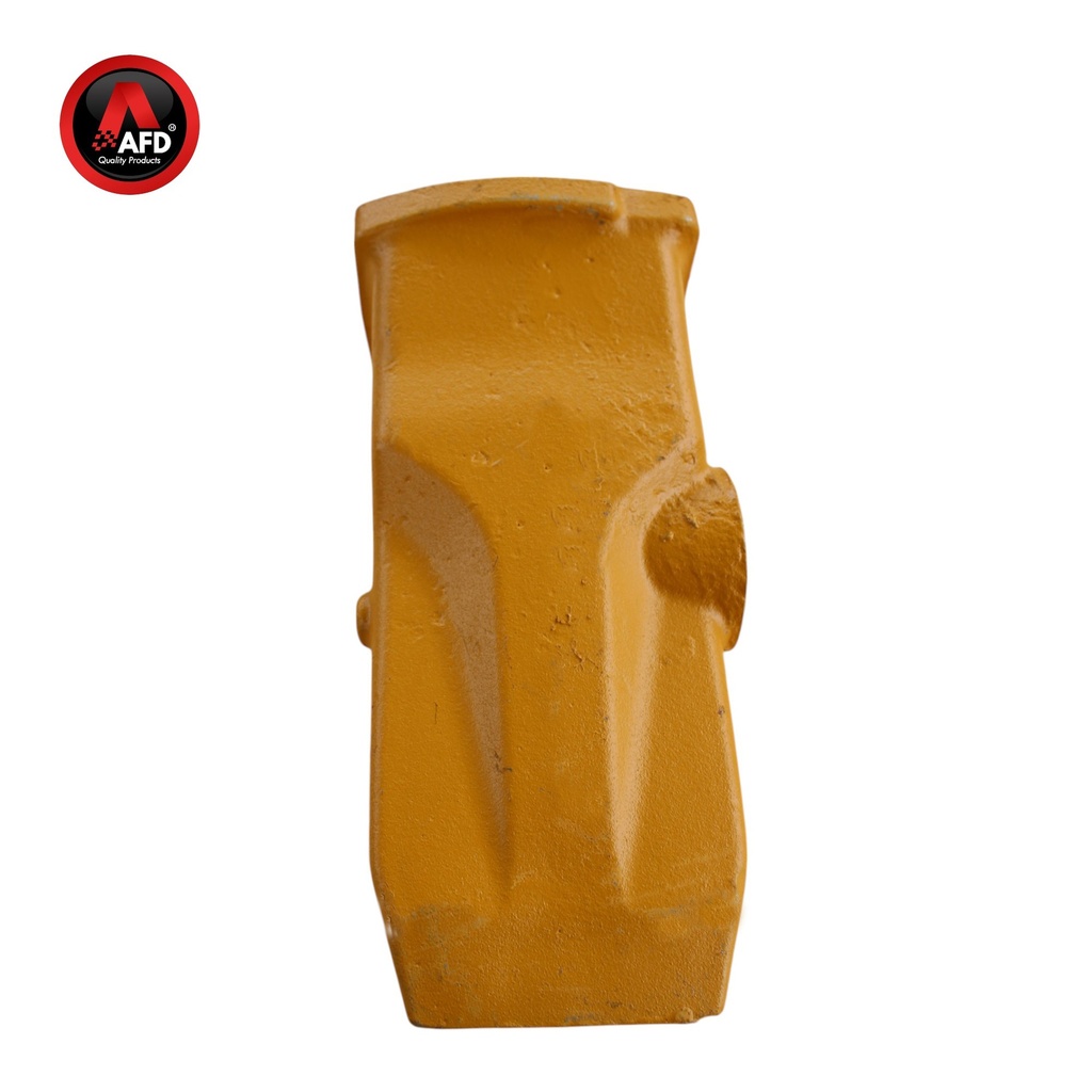 PUNTA PENETRATION PLUS K110 4679821 / 4679823 / 2862114 / AFD2862114