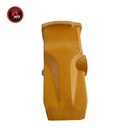 PUNTA PENETRATION PLUS K110 4679821 / 4679823 / 2862114 / AFD2862114