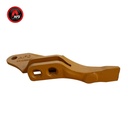 DIENTE DERECHO JCB 531-03209 / AFD53103209