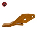 DIENTE DERECHO JCB 531-03209 / AFD53103209