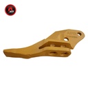 DIENTE IZQUIERDO JCB 531-03208 / AFD53103208