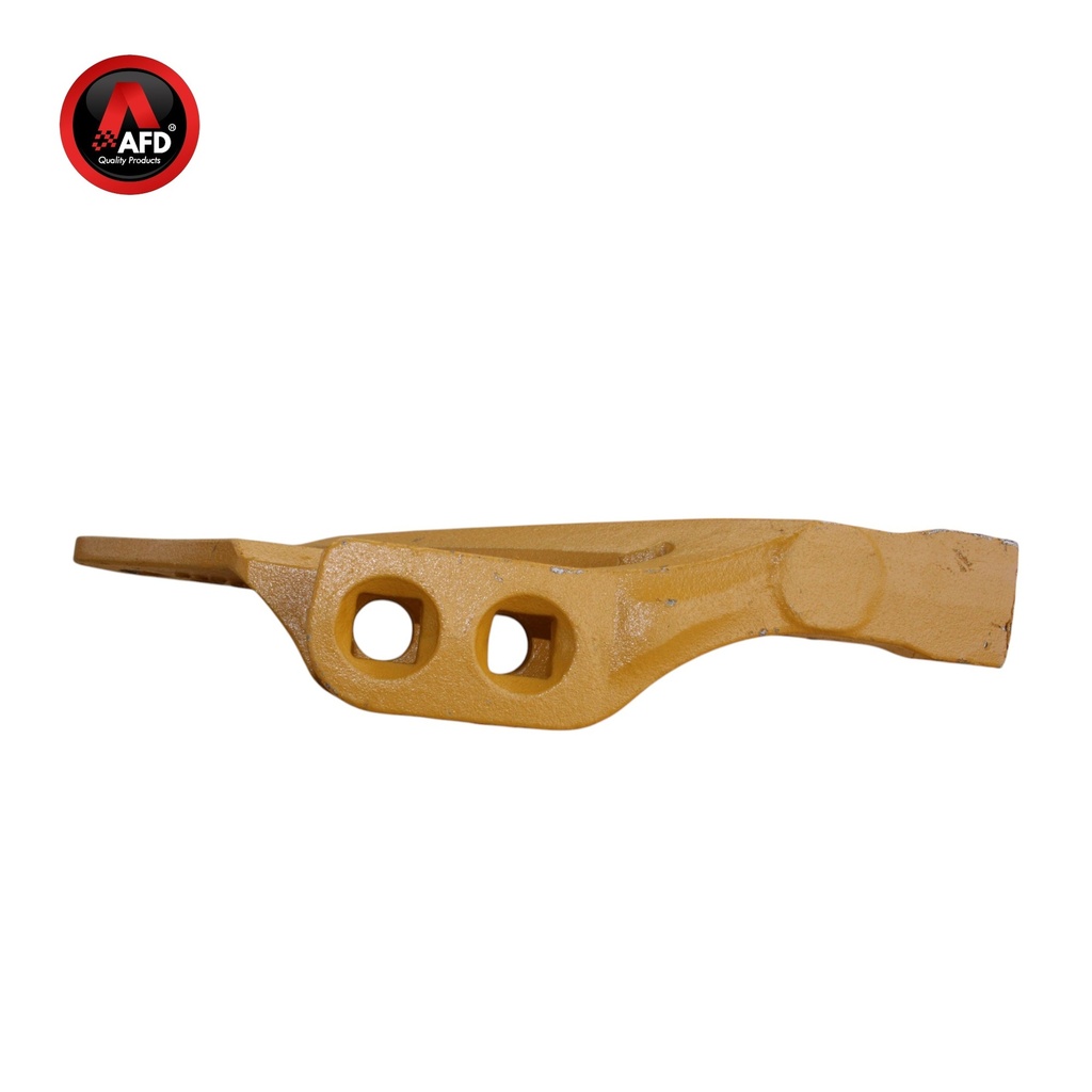 DIENTE IZQUIERDO JCB 531-03208 / AFD53103208