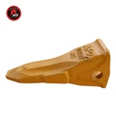 PUNTA ROCK CHISEL J250 4T2253PT T1U3252RC