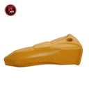 PUNTA ROCK CHISEL J250 4T2253PT T1U3252RC