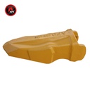 PUNTA HEAVY PENETRATION K90 4755486 / 2221091 / AFD2221091