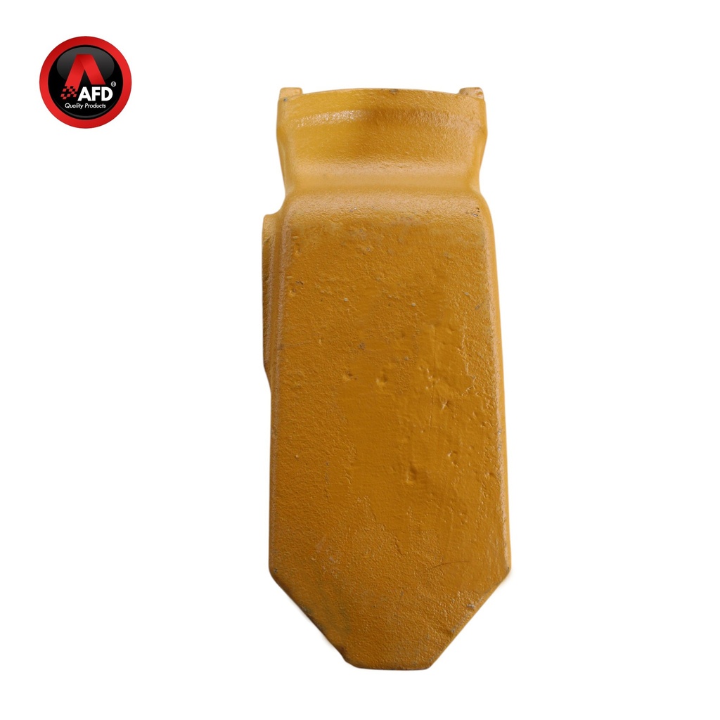 PUNTA HEAVY PENETRATION K90 4755486 / 2221091 / AFD2221091