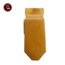 PUNTA HEAVY PENETRATION K90 4755486 / 2221091 / AFD2221091