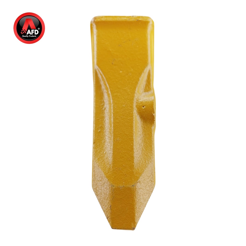 PUNTA ROCK CHISEL J200RC RETROEXCAVADORA  AFD1U3202RC