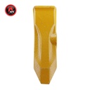 PUNTA ROCK CHISEL J200RC RETROEXCAVADORA  AFD1U3202RC