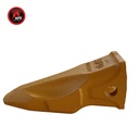 PUNTA HEAVY PENETRACION J250 T4T2253PT / AFD4T2253PT / T1U3252PT / AFD1U3252PT