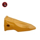 PUNTA HEAVY PENETRACION J250 T4T2253PT / AFD4T2253PT / T1U3252PT / AFD1U3252PT