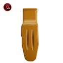 PUNTA HEAVY PENETRACION J250 T4T2253PT / AFD4T2253PT / T1U3252PT / AFD1U3252PT