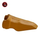 PUNTA HEAVY PENETRATION K80 4755475 / 2221081 (FGH) / AFD2221081