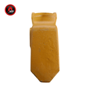 PUNTA HEAVY PENETRATION K80 4755475 / 2221081 (FGH) / AFD2221081