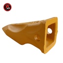 PUNTA HEAVY PENETRACION J350 1U3352PT / AFD1U3352PT