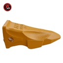 PUNTA HEAVY PENETRACION J350 1U3352PT / AFD1U3352PT