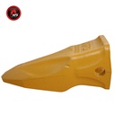 PUNTA HEAVY PENETRACION J300 AFD1U3302PT