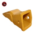 PUNTA HEAVY PENETRACION J300 AFD1U3302PT