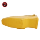 PUNTA HEAVY PENETRACION J300 AFD1U3302PT