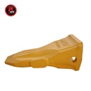 PUNTA ROCK CHISEL J450 AFD1U3452RC