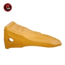 PUNTA ROCK CHISEL J450 AFD1U3452RC