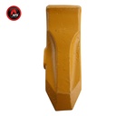 PUNTA ROCK CHISEL J450 AFD1U3452RC