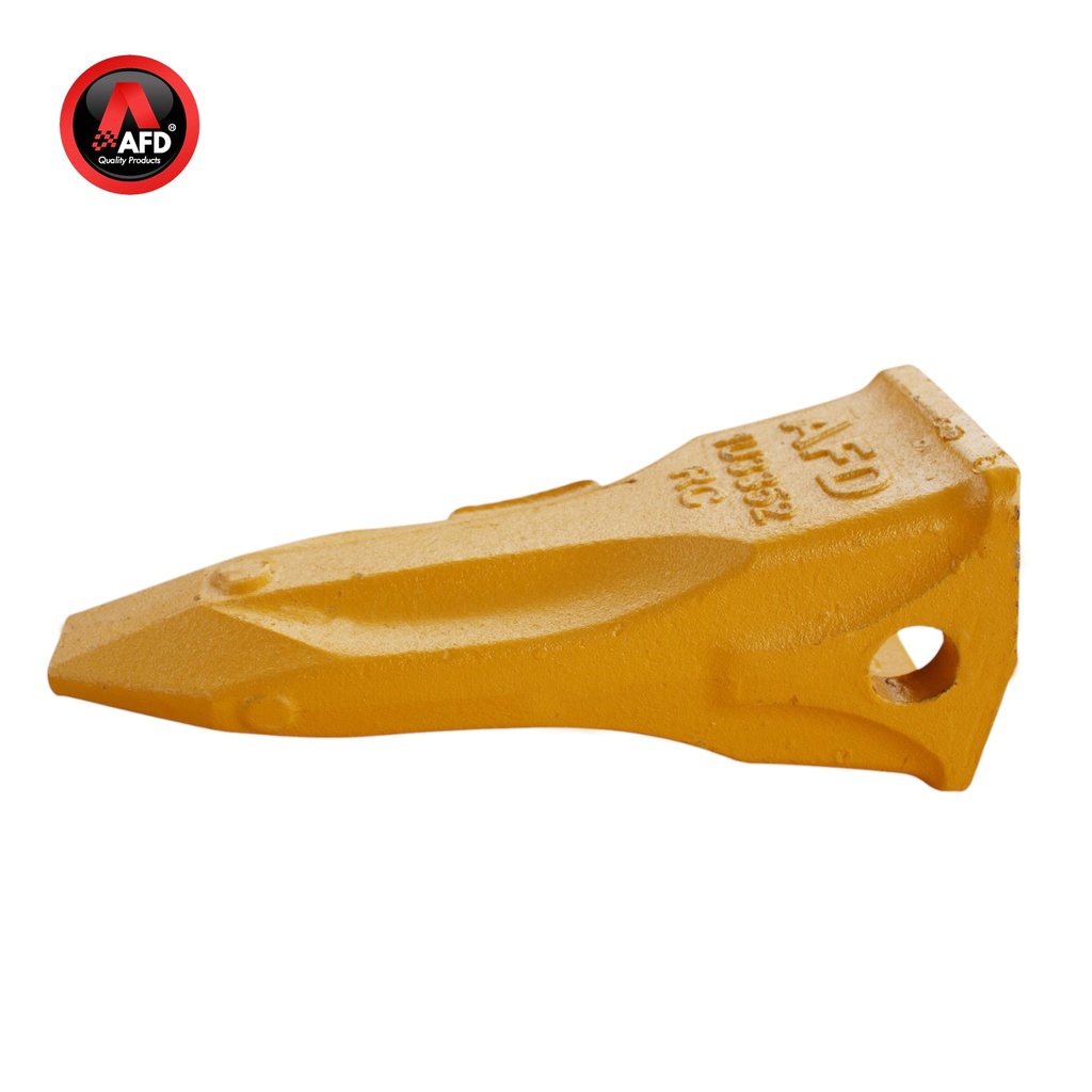 PUNTA  ROCK CHISEL J350   TTC350RCJD / 1U3352RC / AFD1U3352RC