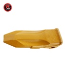 PUNTA  ROCK CHISEL J350   TTC350RCJD / 1U3352RC / AFD1U3352RC