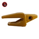 ADAPTADOR CENTRAL J200RC RETROEXCAVADORA  25mm 1193204 / AFD1193204A