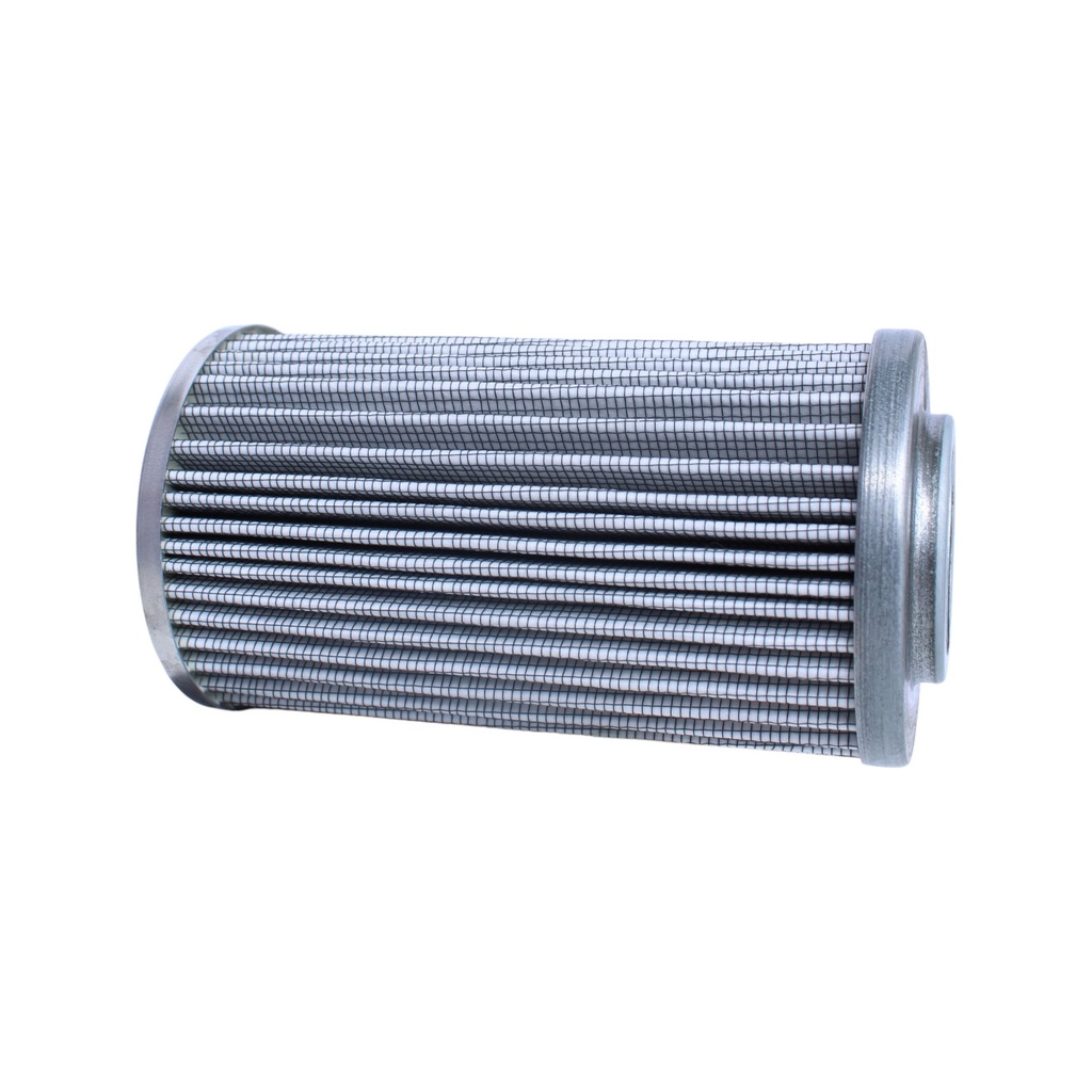 FILTRO HIDRAULICO ELEMENTO R902603243 / 737524 / HF35198 / 77794282 / P765281 / 10220705 / PT9414-MPG