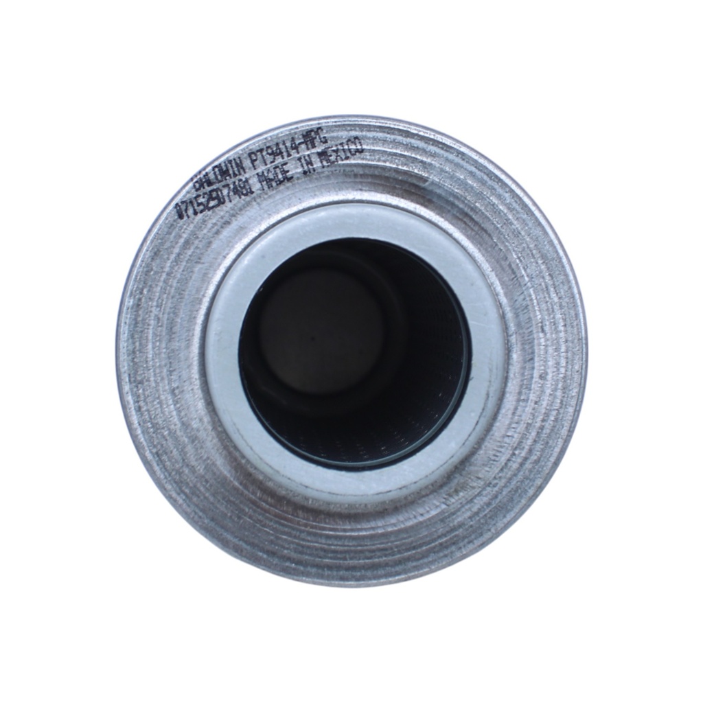 FILTRO HIDRAULICO ELEMENTO R902603243 / 737524 / HF35198 / 77794282 / P765281 / 10220705 / PT9414-MPG