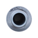 FILTRO HIDRAULICO ELEMENTO R902603243 / 737524 / HF35198 / 77794282 / P765281 / 10220705 / PT9414-MPG