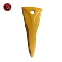 PUNTA ROCK CHISEL J300 1U3302RC / AFD1U3302RC