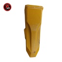 PUNTA ROCK CHISEL J300 1U3302RC / AFD1U3302RC