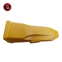 PUNTA ROCK CHISEL J300 1U3302RC / AFD1U3302RC