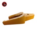 ADAPTADOR CENTRAL J200RC RETROEXCAVADORA  25mm 1193204 / AFD1193204A