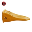 PUNTA ROCK CHISEL J250RC 1U3252RC / AFD1U3252RC