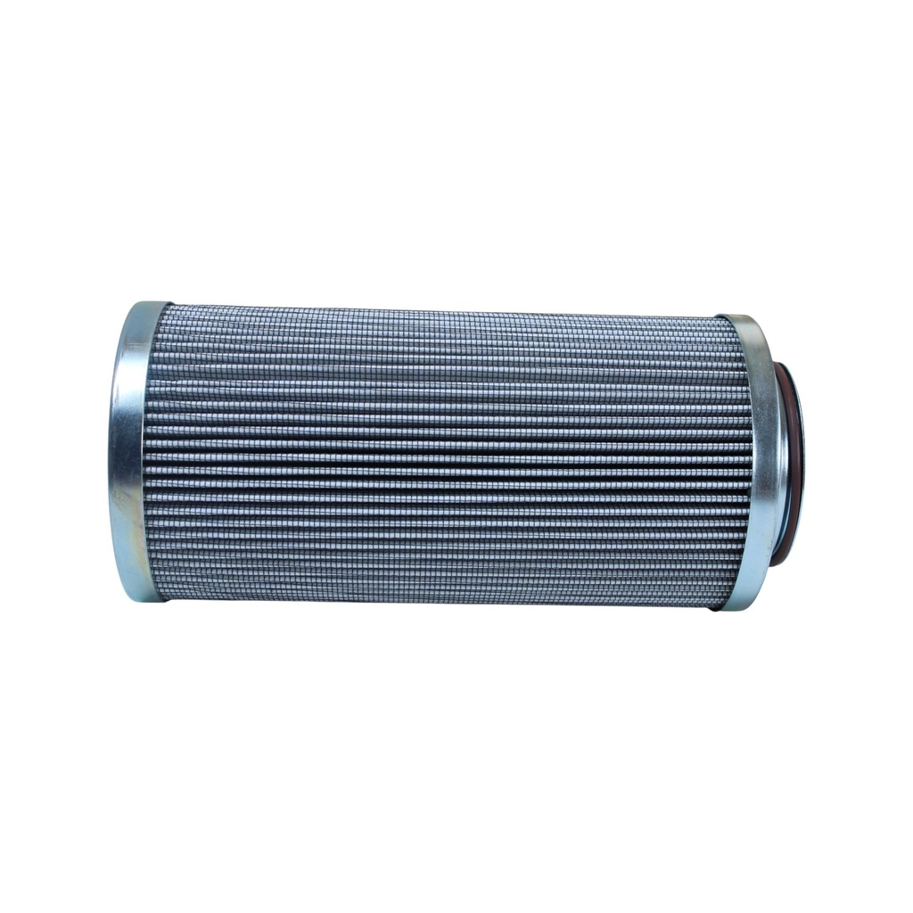 FILTRO HIDRAULICO ELEMENTO P170098 / HF7809 / PT8884-MPG