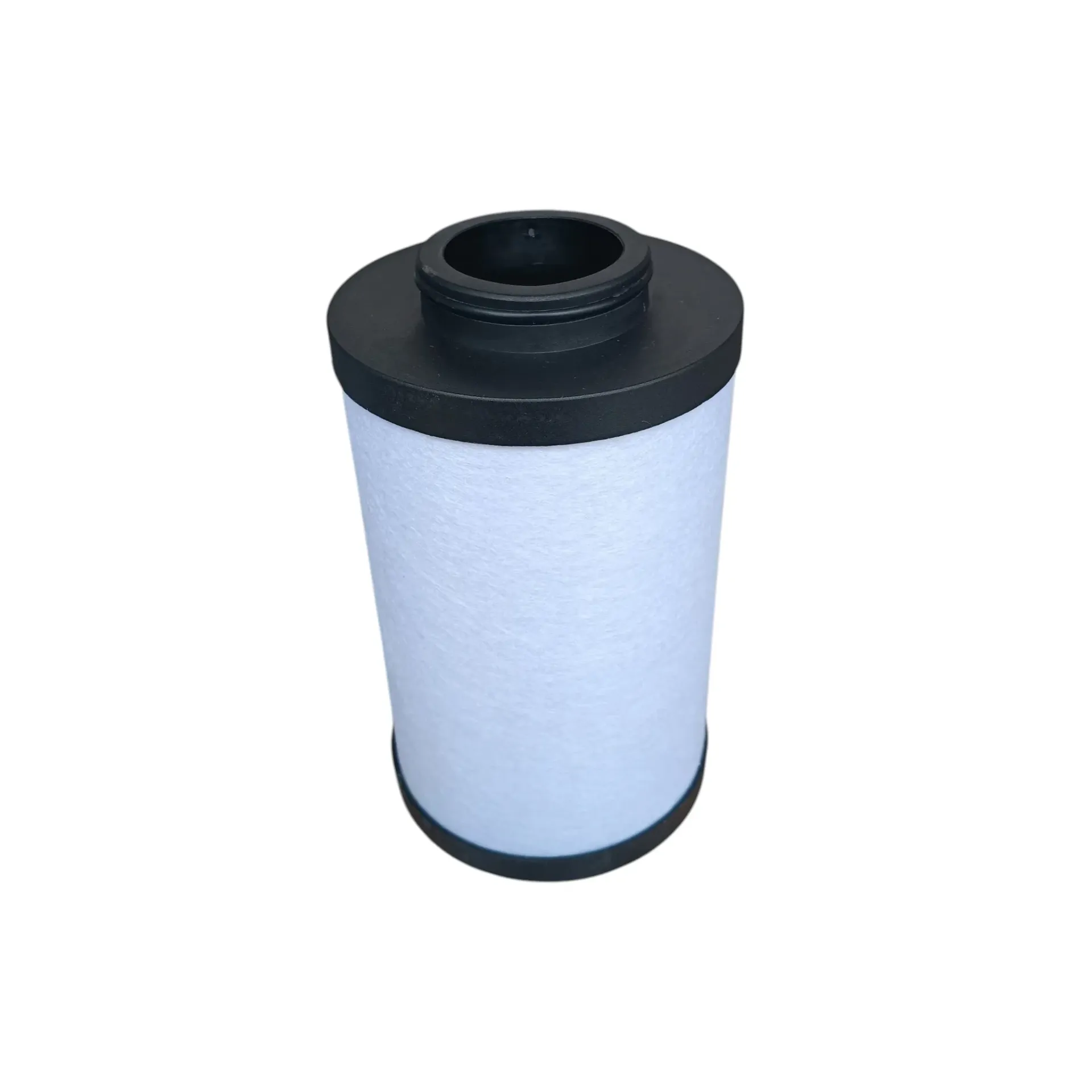 FILTRO SEPARADOR  ACEITE AFD OA1261 / BG00323824 / AFDBG00323824