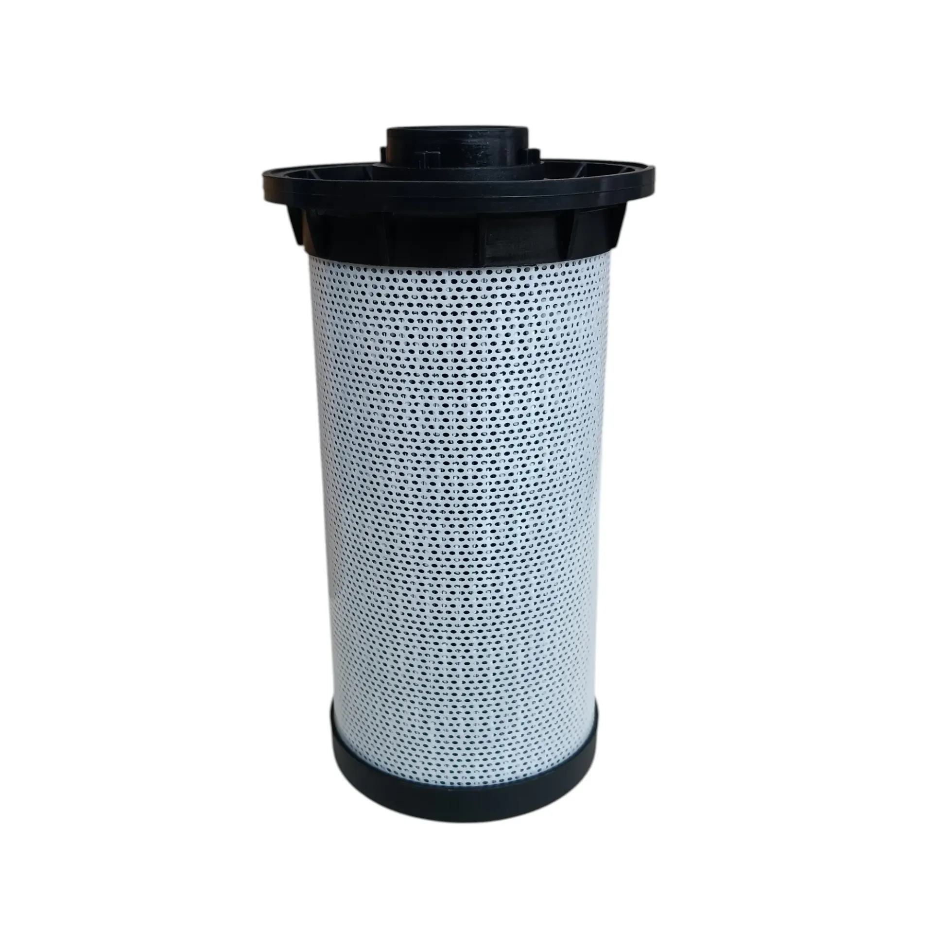 FILTRO HIDRAULICO CARTUCHO AFD  P580398 / AT435649 / AFDAT435649