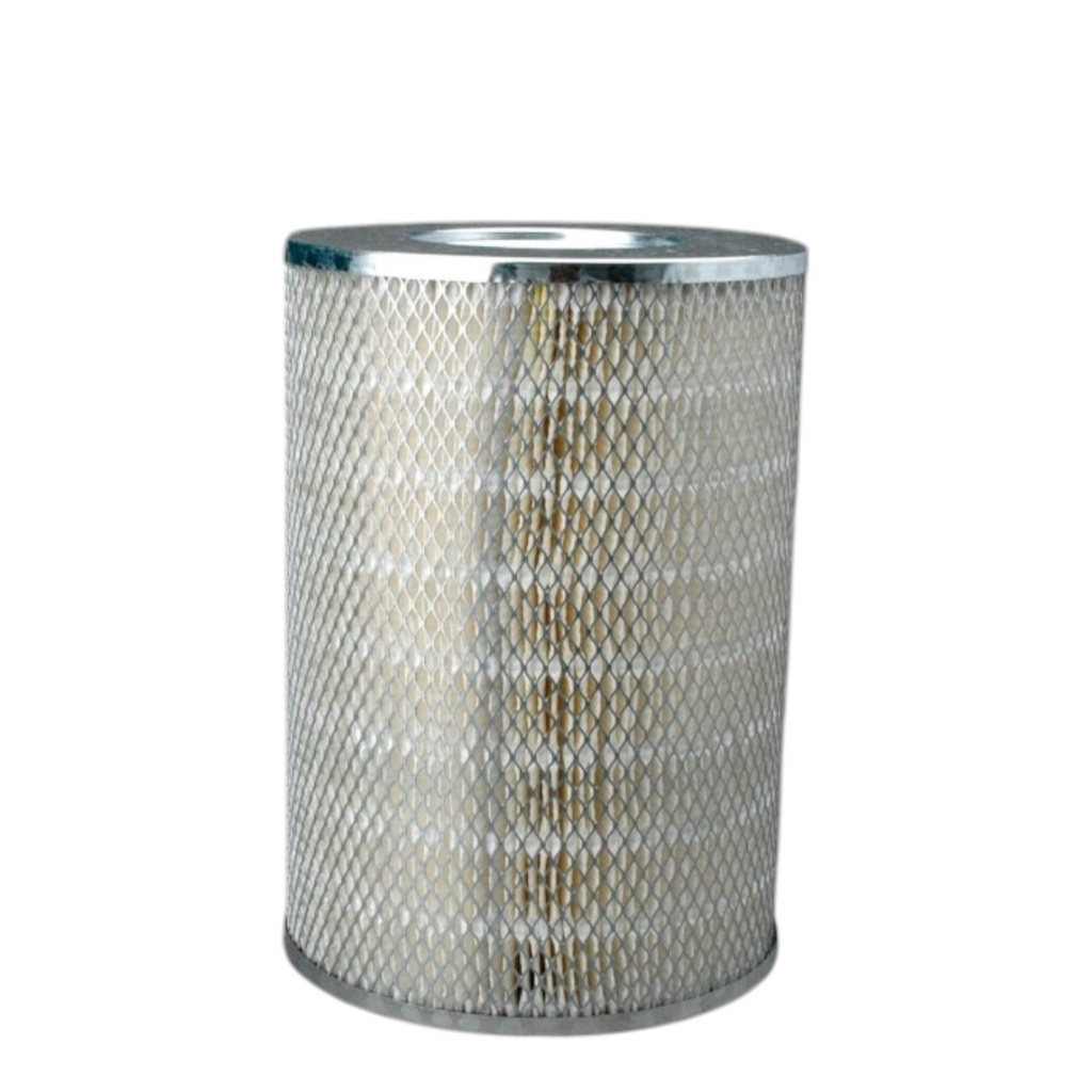 [P181034] FILTRO AIRE PRIMARIO 0813923 / 5536095600 / P182034 / AF418 / P181034