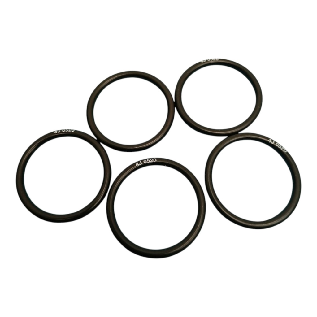 O-RING 4J0520