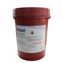 ACEITE DIFERENCIAL MOBIL TRANS HD 50 (BAL-19L) 8T9576 / 650403
