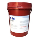 ACEITE HIDRAULICO MOBIL NUTO H 68 (BAL-19L)  255673448 / 650232 / 650238 / 650574