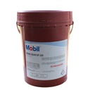 ACEITE MOBILGEAR EP 220 PAIL 19L / 651503