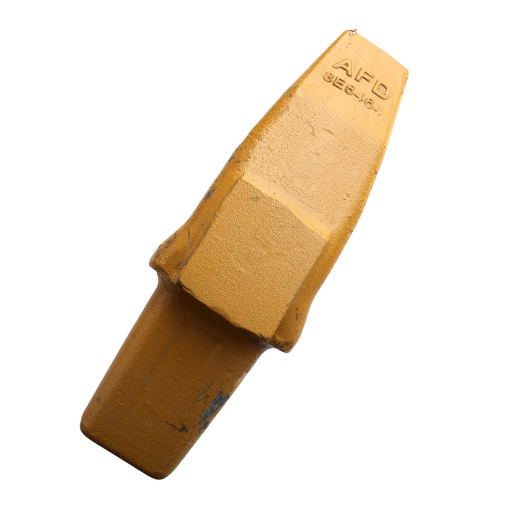 ADAPTADOR CENTRAL J450 6I6464 / 1590464 / 8E6464 / AFD8E6464