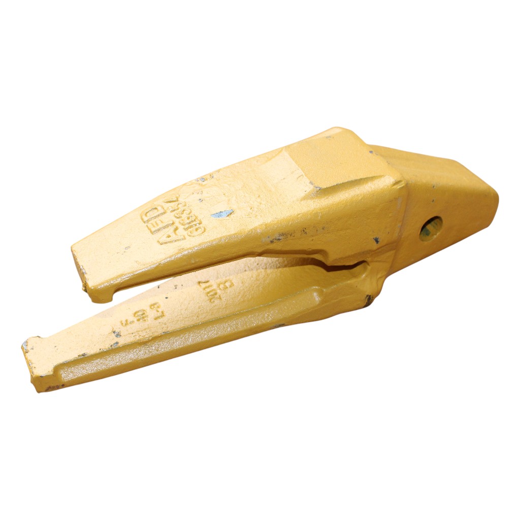 ADAPTADOR SOLDABLE J350 LARGOS OREJAS 6I6354 / AFD6I6354