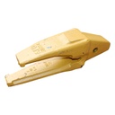 ADAPTADOR SOLDABLE J350 LARGOS OREJAS 6I6354 / AFD6I6354