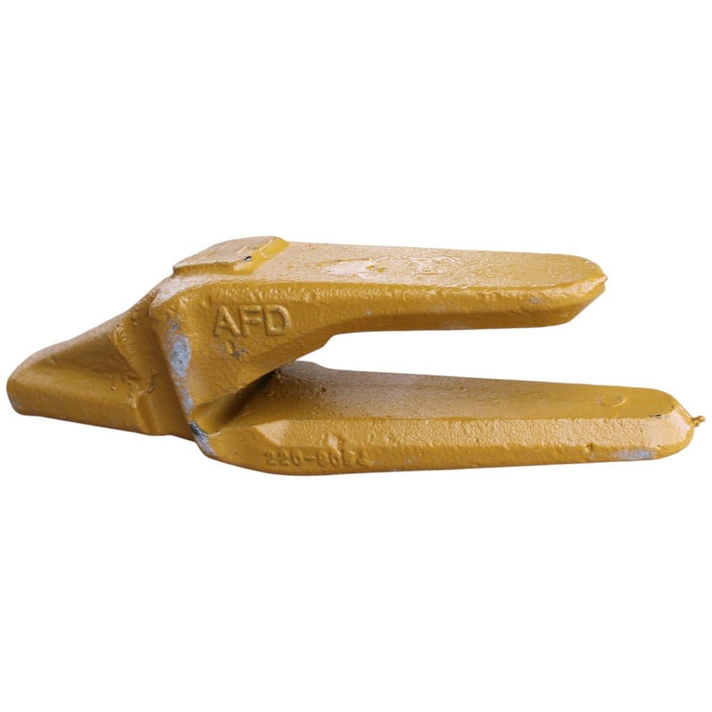 [AFD2209094] ADAPTER CARGADOR CATERPILLAR 2209094 / AFD2209094