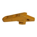ADAPTADOR RETROEXCAVADORA JOHN DEERE 310E, 310SE, 315SE / T221X230 / AFDT221X230